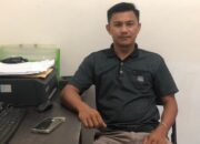 Ratusan Kendaraan Rusak Akibat BBM Oplosan, Manton: Ketua Hiswana Migas Sultra Diduga Panik