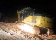 PD. Aneka Usaka Kolaka Diduga Kuat Menjadi Fasilitator Dokumen Terbang