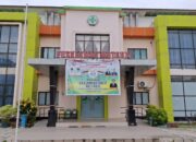 Isu Pelantaran Pasien diberbagai Media Online, Begini Penjelasan Kepala Puskesmas Motaha Konsel