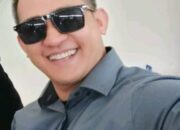 Kekosongan KADIN Kota Cilegon Jadi Sorotan Masyarakat: OMBAK Dukung Penunjukan Zainal Arifin sebagai PLT Ketua