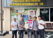 DPD LAKI Sultra Desak Pemecatan Pemilik PT TRK, Tuding Ganggu Proyek Strategis Nasional di Pomalaa