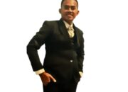 Harga Nilam dan Jagung Terjun Bebas, Pengusaha Muda Desak Pemda Mubar Hadir Bela Petani