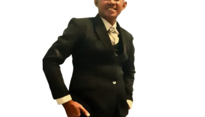 Harga Nilam dan Jagung Terjun Bebas, Pengusaha Muda Desak Pemda Mubar Hadir Bela Petani