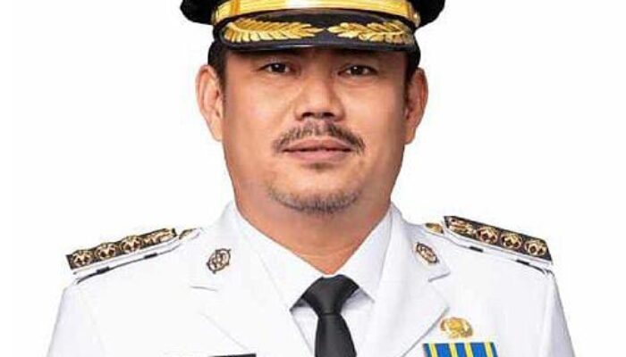 KPK Tangkap Bupati Kolaka Timur di Makassar, Diduga Terkait OTT Serentak