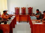 Warga Kotano Wuna Desak DPRD Muna Segera Gelar RDP Soal Dugaan Judi dan Penyalahgunaan Wewenang Kades