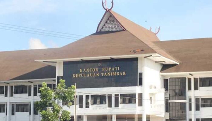 Alasan Pemda KKT Tidak Berdasar, Putusan Pengadilan Tak Juga Dijalankan