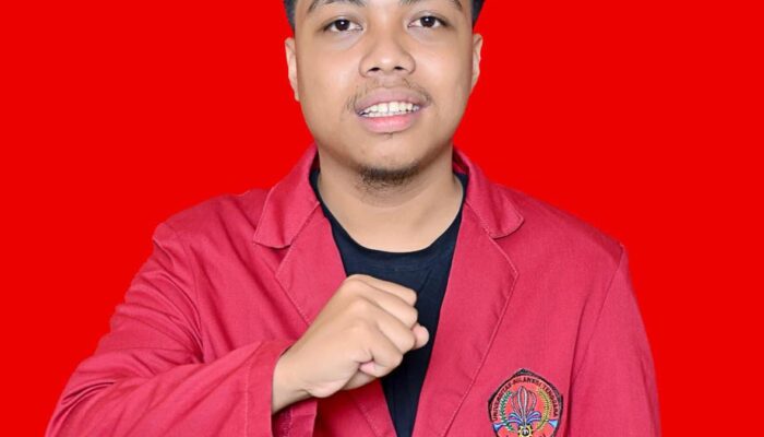 MPM Unsultra Kecam Tindakan Biadab Oknum Kepolisian, Tuntut Kapolri Dicopot
