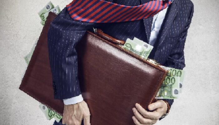 Penggiat Anti-Korupsi Jakarta Soroti Kejari Muna: Kasus Dugaan Penyelewengan Dana UP Rp890 Juta Diduga Mandek