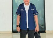 Kapolda Sultra Jadi Teladan, PP GPI: Pendekatan Humanis Harus Jadi Role Model Nasional