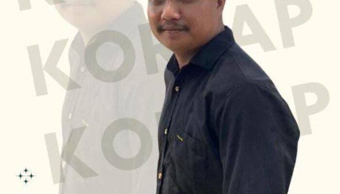 Skandal CSR BI–OJK: KPK Diminta Usut Dugaan Keterlibatan Anggota DPR-RI Asal Sultra