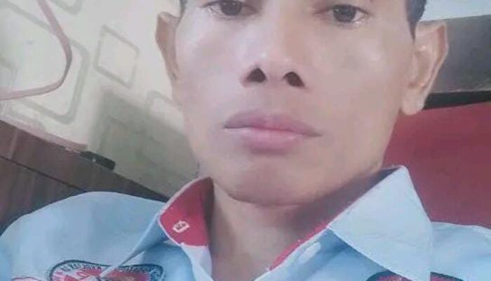 JPKP Sultra: SHM Warga Tetap Sah, Putusan Lama Harus Diuji Kembali Secara Yuridis dan Sosiologis