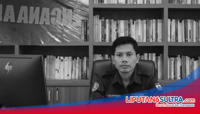 Putusan Inkrah Tak Bisa Dieksekusi Jika Objek Tanah Sudah Hilang: Kajian Hukum dan Yurisprudensi MA
