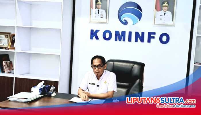 Pemprov Sultra Tegaskan Jalan Kolut Masuk Prioritas, Siapkan Alternatif Pendanaan