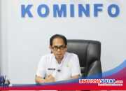 Pemprov Sultra Bantah Isu Mobil Dinas Gubernur Rp8 Miliar, Tegaskan Bukan Aset Daerah