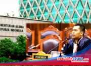 Terbitkan Buku Perkawinan Ganda, Kuasa Hukum Korban Desak Menteri Agama Copot Kanwil Sultra dan Kemenag Kota Kendari