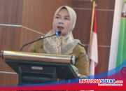 Kadinkes Konsel Klarifikasi Struktur DPA RSUD 2026, Tegaskan Status BLUD Tetap Berlaku dan Sesuai Regulasi