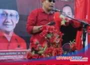 Pelantikan Kepsek Tanpa Pertek Dinilai Tidak Sah, Ahmad Afif Minta Bupati Segera Atur Ulang