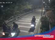 Ketua Umum JMSI Pusat Minta Polri Usut Dalang Serangan Air Keras terhadap Andrie Yunus