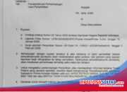 Klarifikasi Kasus Dugaan Pengeroyokan di Watumelewe, Oknum Babinsa Disebut Tidak Terlibat