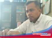 Satu Shaf, Satu Visi: Membangun Muna Barat dengan Hati yang Fitri