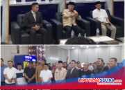 RUPS 2025 Bank Sultra: Aset Tembus Rp14,8 Triliun, Laba Capai Rp314 Miliar