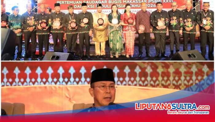 PSBM XXVI Jadi Momentum, Sultra Kantongi Tambahan Sawah 10 Ribu Hektare