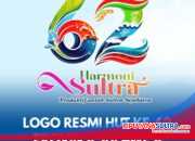 HUT ke-62 Sultra Dipusatkan di Kendari, Harmoni Sultra 2026 Siap Dongkrak Ekonomi Rakyat