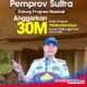 Pemprov Sultra Anggarkan Rp30 Miliar untuk RTLH 2026, Dinas PUPR Siap Perbaiki 600 Rumah