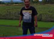 Penggiat Hukum Mawan Desak Polda Sultra Tuntaskan Kasus Pembangunan Puskesmas Soloy Agung Butur