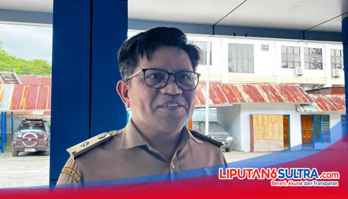 Kunjungan Wisatawan ke Pulau Bokori Tembus 6.176 Orang, Kadispar Sultra: PAD Sultra Melonjak dalam 11 Hari