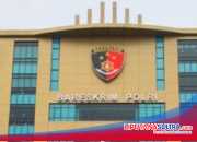 Bareskrim Polri Dinilai Profesional Tangani Dugaan PO Fiktif PT Prowell Energi Indonesia
