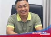 Perumda Sultra Bantah Isu Pungli di Eks MTQ Kendari, Tegaskan Peran Fasilitator UMKM