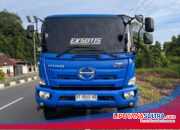 PT Tiga Dara Pastikan Operasional Sesuai Regulasi, Minta Publik Tak Terprovokasi