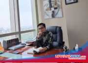 Kuasa Hukum RB Bantah Tudingan Gratifikasi, Tegaskan Dana Rp4,8 Miliar Merupakan Pinjaman Pribadi yang Telah Dilunasi