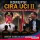 PPWI Sultra Desak Kejati Usut Tuntas Dugaan Korupsi Jembatan Cira Uci II Butur