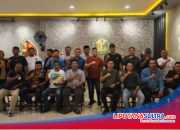 JMSI Sultra Siapkan Seminar HAM, Soroti Kasus Randi–Yusuf hingga Ekspansi Tambang