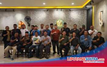 JMSI Sultra Siapkan Seminar HAM, Soroti Kasus Randi–Yusuf hingga Ekspansi Tambang