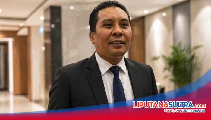 BPN Kendari Akui Tak Miliki Arsip SHP No. 18/1981, Eksekusi Lahan Eks PGSD Dipersoalkan