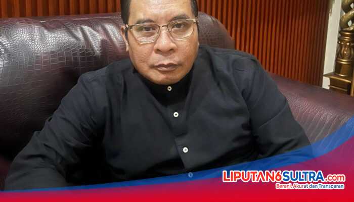 Dokumen Induk Sertifikat Hilang, Sengketa Lahan Eks PGSD Kendari Kian Memanas