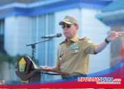 Menjelang Musrenbang, Gubernur ASR Ingatkan Pentingnya Respons Cepat terhadap Keluhan Warga