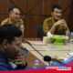 Wabup Konawe Utara Buka Rakor Persiapan Penilaian Adipura 2026, Tekankan Sinergi dan Budaya Bersih