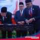 Pemprov Sultra Kembali Raih Opini WTP ke-13 Berturut-turut dari BPK RI
