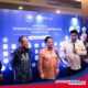 Dari Bumi Anoa untuk Indonesia: Kemendagri Anugerahkan Penghargaan bagi Pemda Berprestasi se-Sulawesi