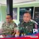 Oknum TNI Terduga Pelaku Asusila Masuk DPO, Denpom Kendari Tegaskan Hukuman Tegas
