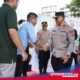 May Day Fiesta 2026, Polda Sultra Hadir Untuk Mewujudkan Perayaan Yang Lancar dan Tertib