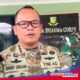 Kasus Persit WN Kembali Meledak, Dandim Kendari Ungkap Fakta Lama dan Dugaan Motif Baru