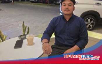 Kasus Dugaan Pencabulan Anak oleh Oknum TNI, IMALAK Sultra Desak Evaluasi Dandim 1417/Kendari