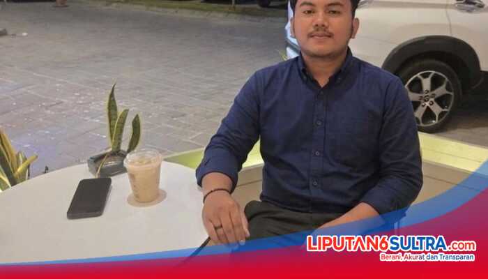 Kasus Dugaan Pencabulan Anak oleh Oknum TNI, IMALAK Sultra Desak Evaluasi Dandim 1417/Kendari