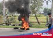 LSM Pribumi Soroti Mandeknya Kasus Dugaan Penyalahgunaan Wewenang Pj Sekda Bombana