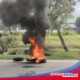 LSM Pribumi Soroti Mandeknya Kasus Dugaan Penyalahgunaan Wewenang Pj Sekda Bombana